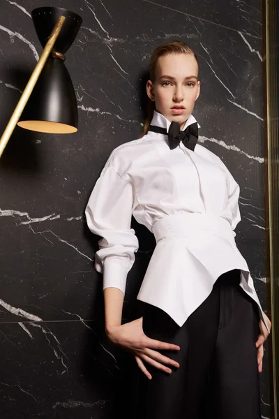 Look 59